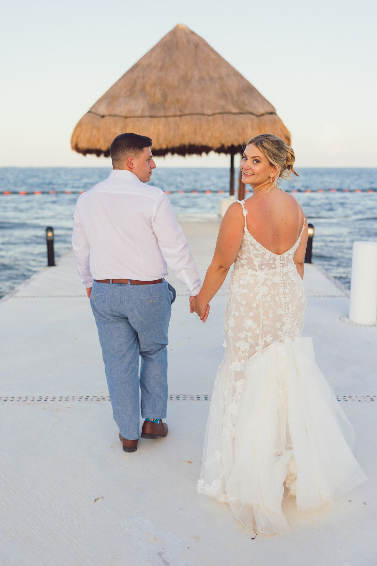 250629-Julie&Alex-ExcellenceRiviera-Wedding-Cancun-Mexico-Previews-Web-164
