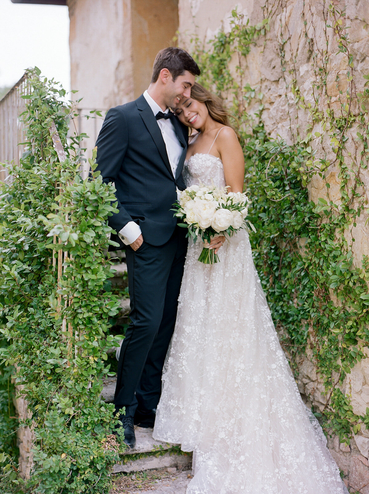 Christine & Kyle-84