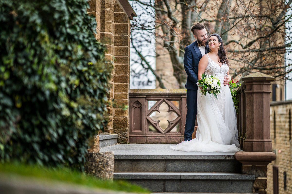 Burg-Hohenzollern-Hochzeitsfotograf-Wedding-Photographer-Musto-Studios