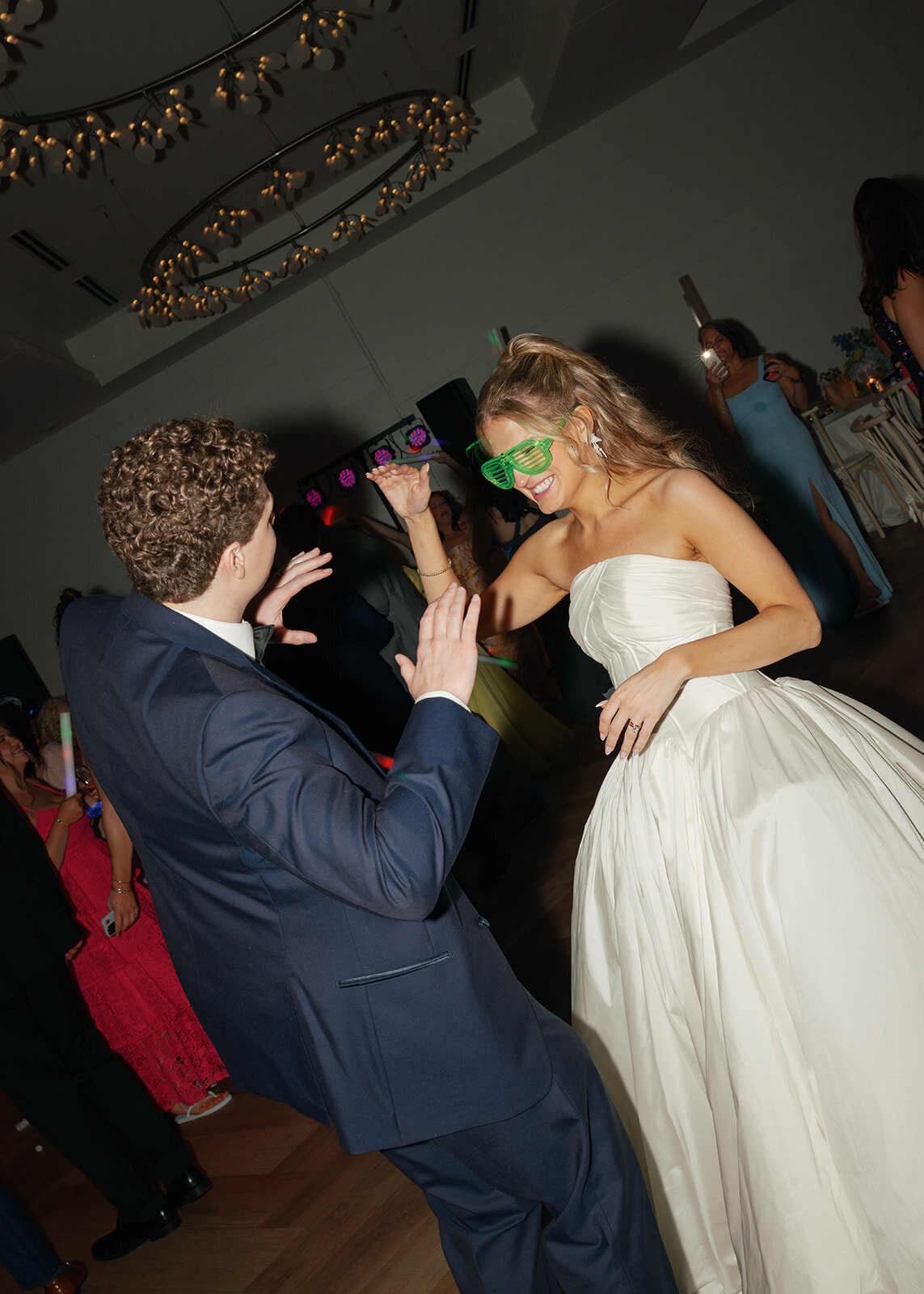 20250531_JGWedding_TLC-1102