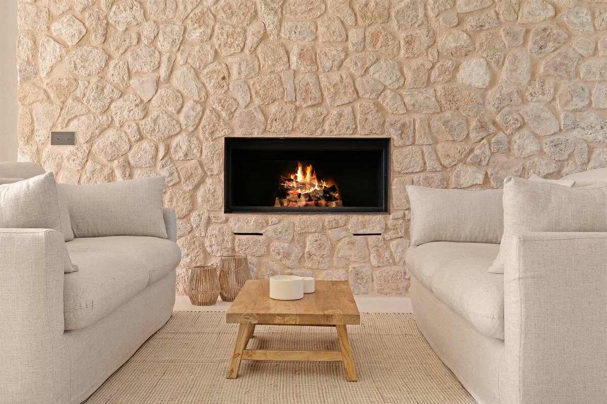 Can Luma Ibiza - Interior - 7LivesCollection - 16