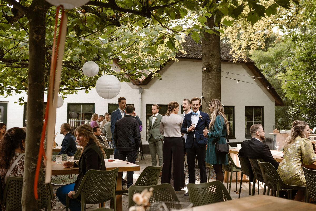 ICUFotografie-Job&Alda-85
