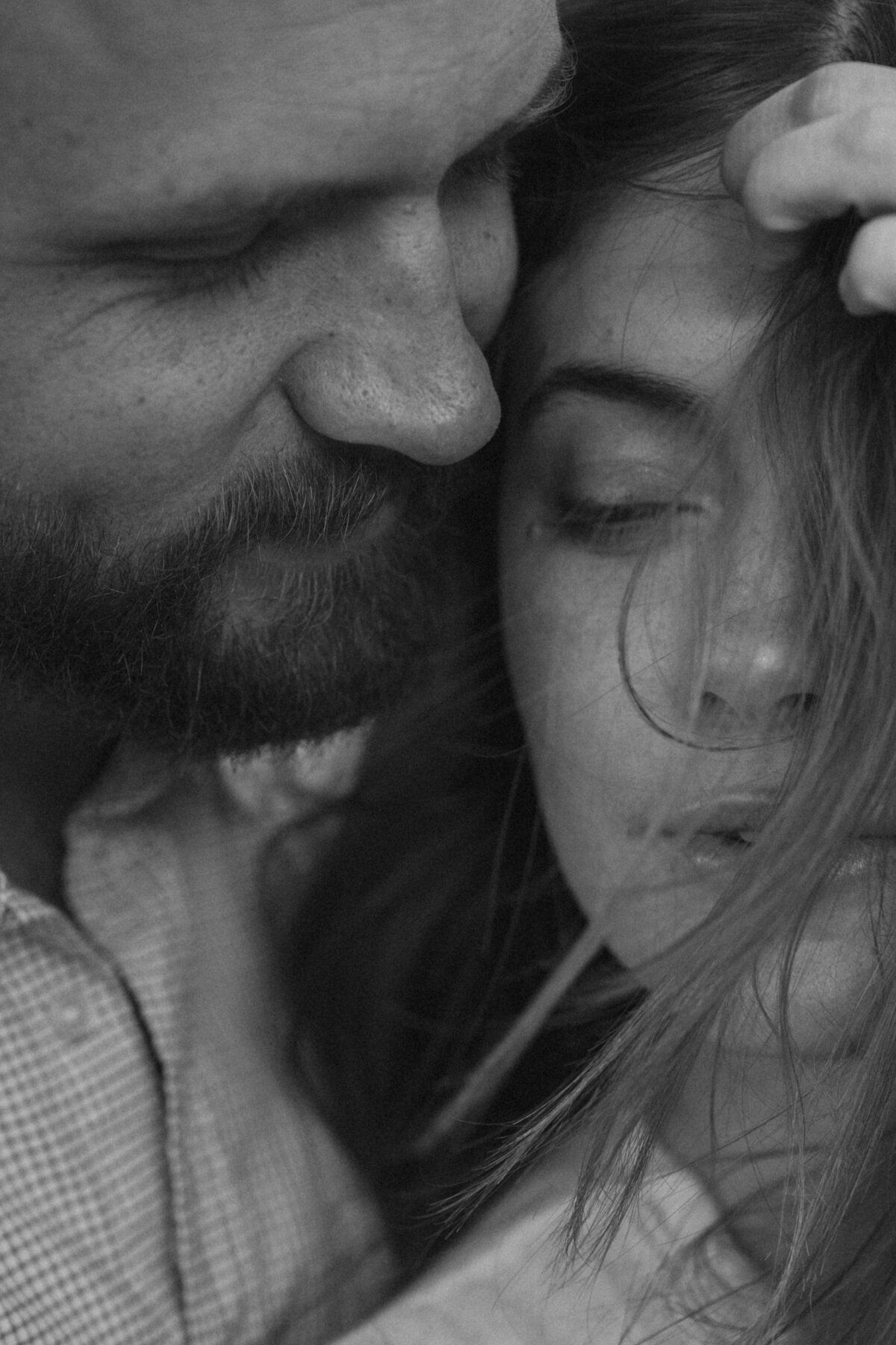 idaho-pacificnorthwest-engagement-photographer-hackwellphotoco39