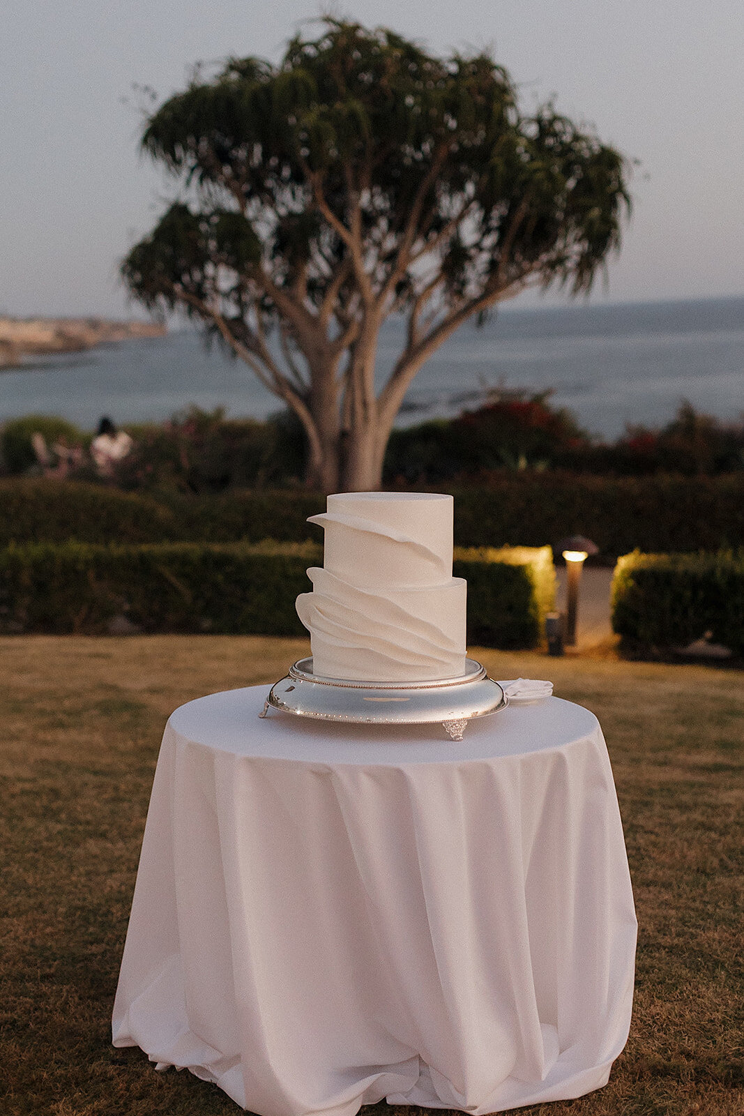 montagehotelwedding-stephanie.garrett-ashgabesphoto-1163