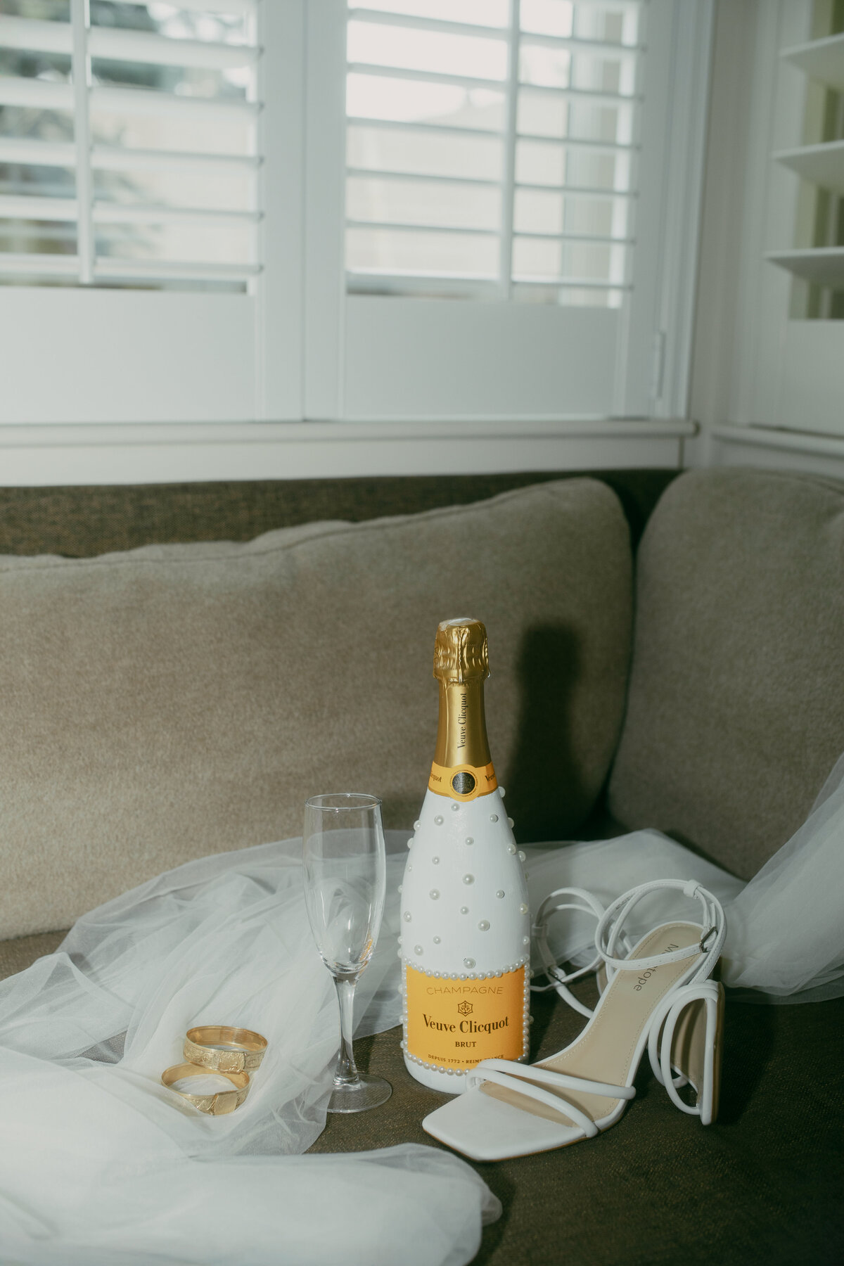 Hanna + Connor Hyatt Incline Village Lake Tahoe _ Katherine Krakowski Photography-52