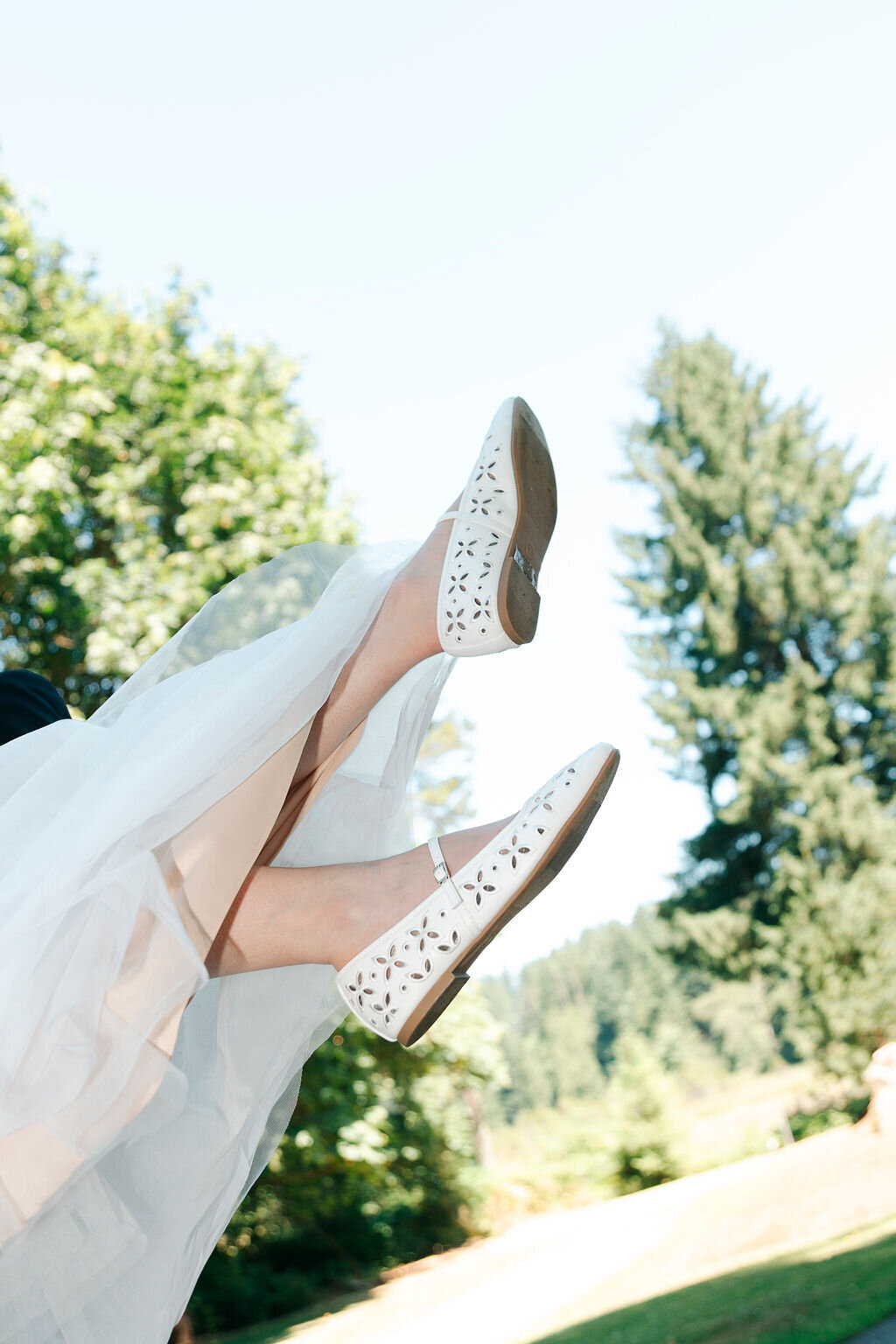 SophiaPaxWedding-114