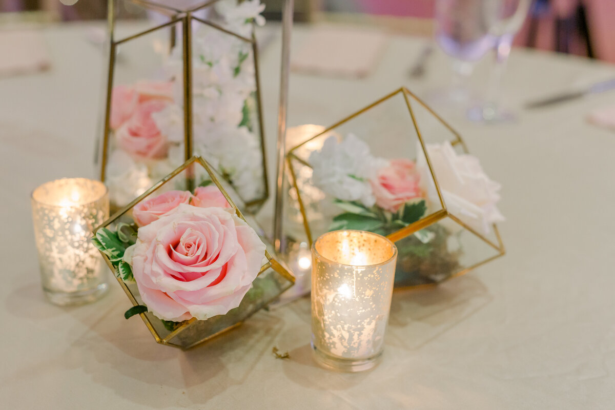 Makam_Weston_Rebekah and grace_P&R Reception Details-0208