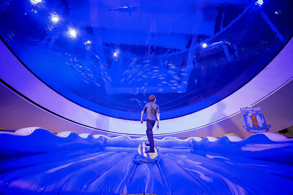 00019-extreme-sports-mitzvah-frost-museum-of-science-miami-chris-weinberg-events