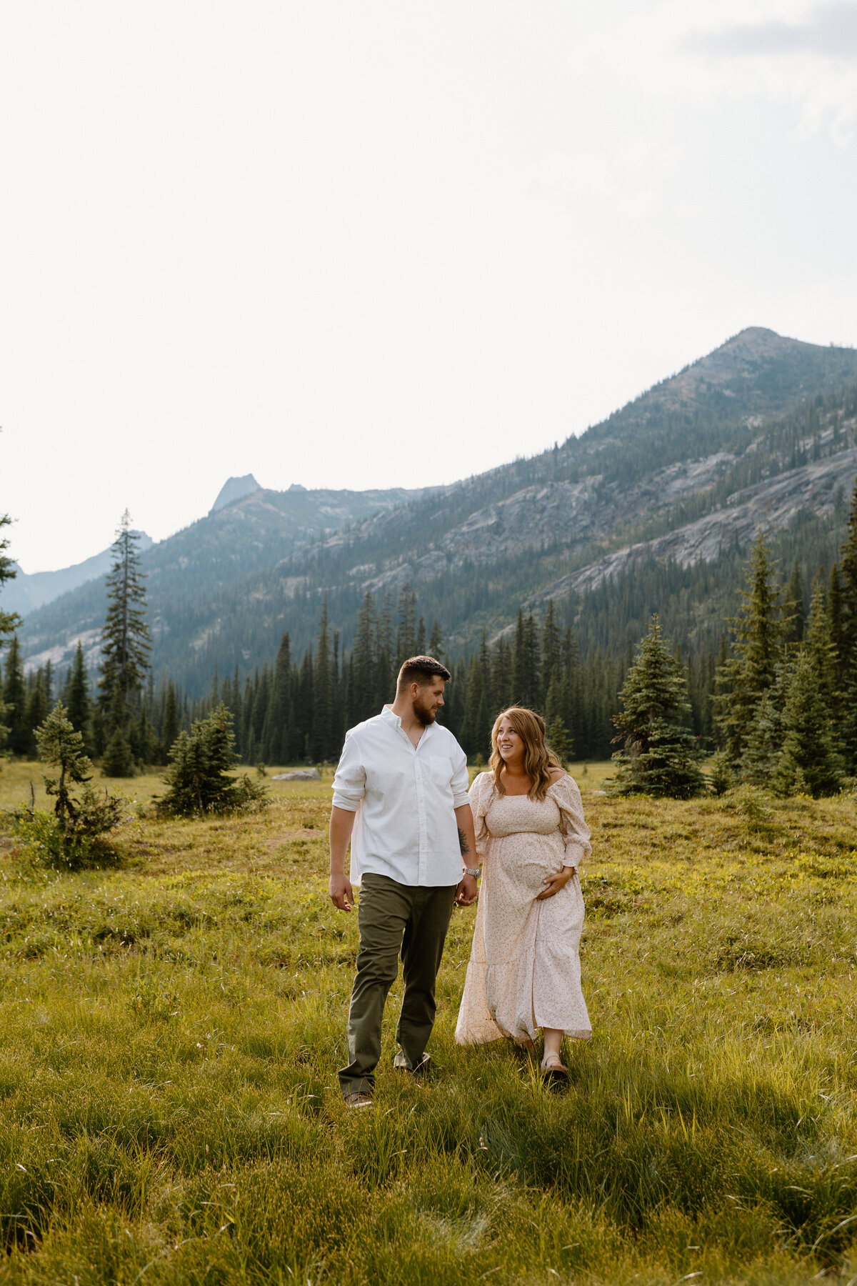 Seattle-maternity-photographer51