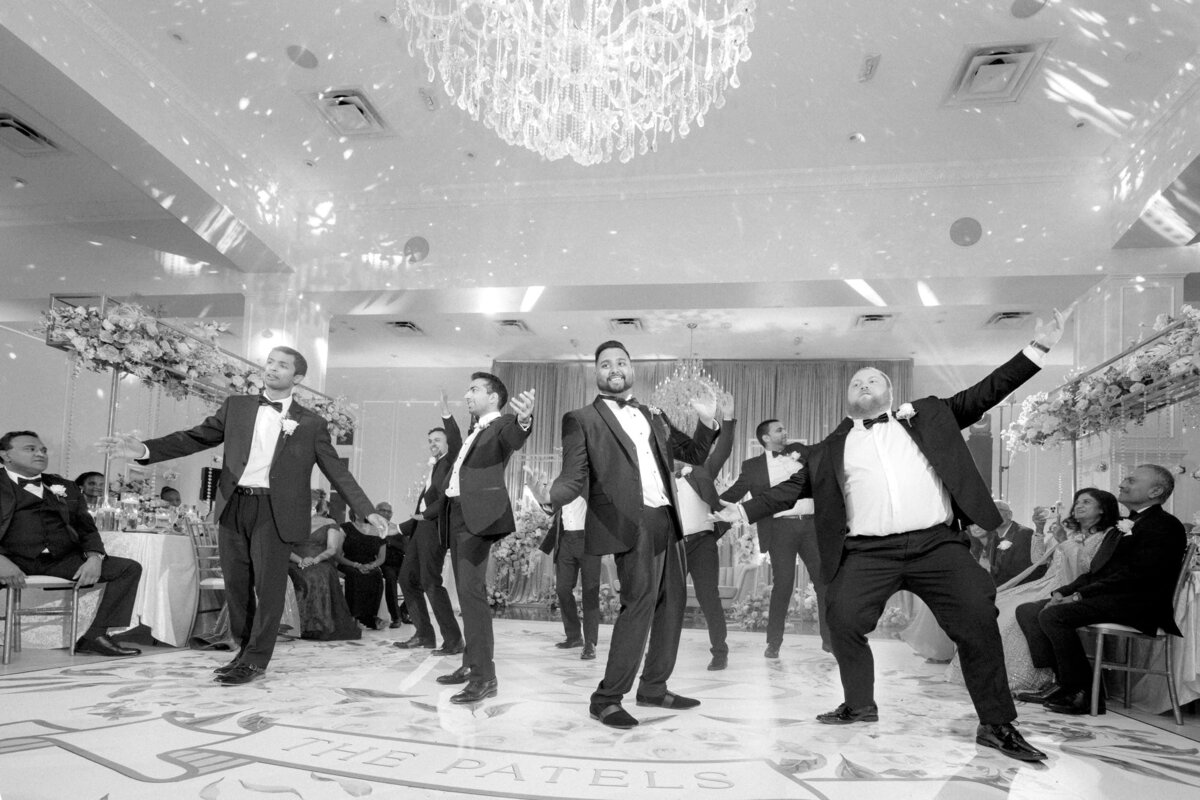 houston wedding photographers-125