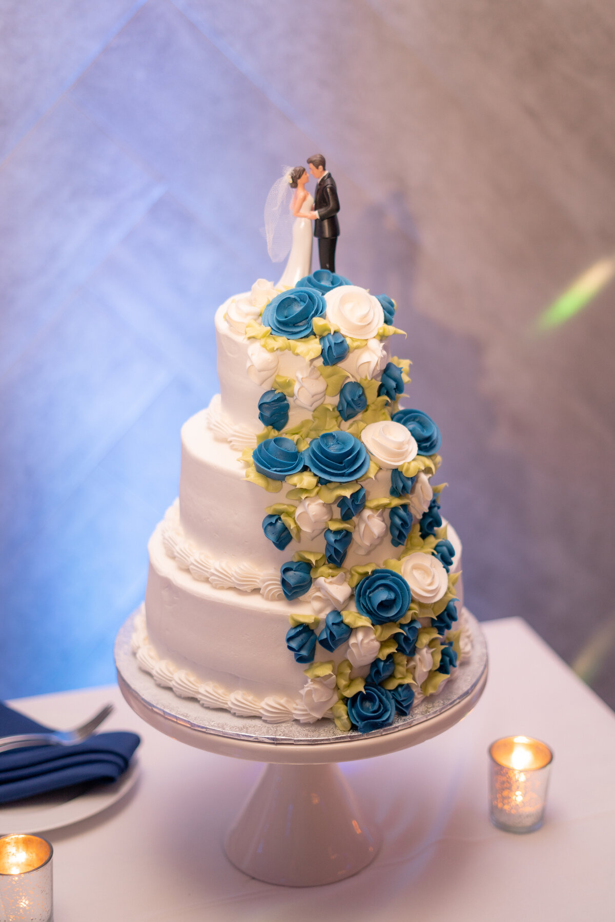 allison&harrison-1011