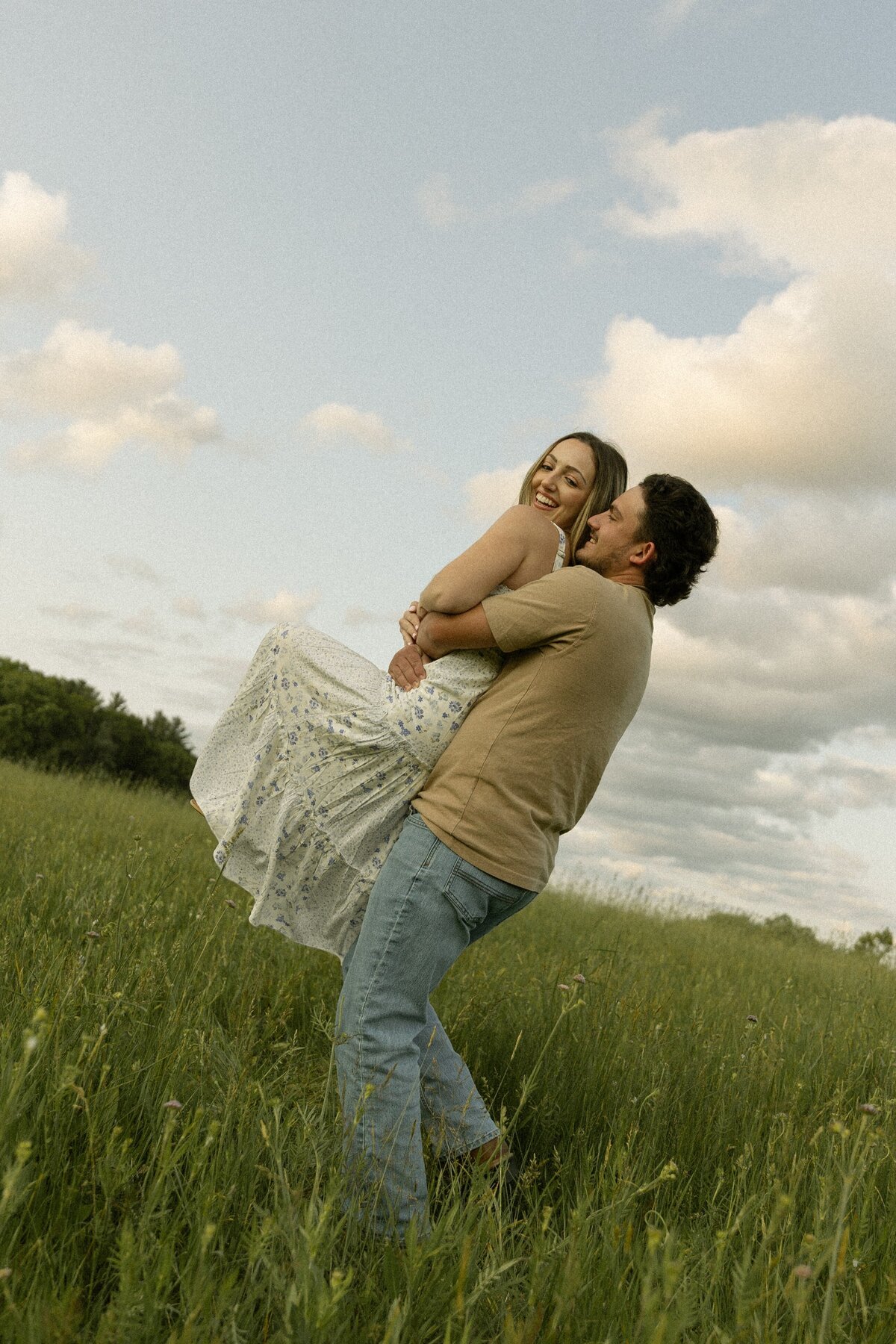 faithflynnphoto-85-min