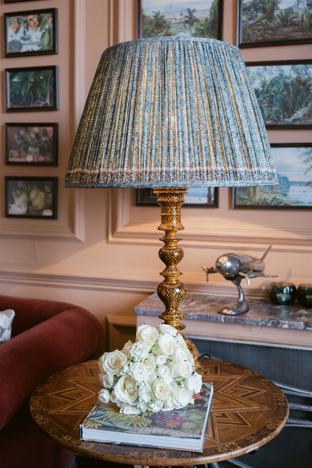 Beaverbrook Wedding Photographer-5