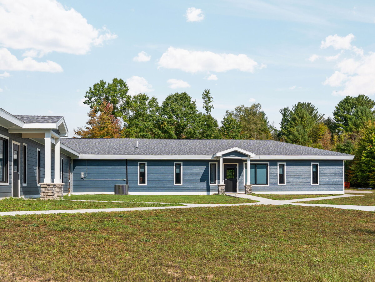 104-web-or-mls-A7403581