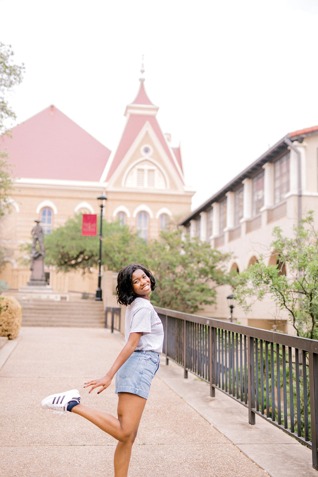 Texas_state_grad_photos_fun19
