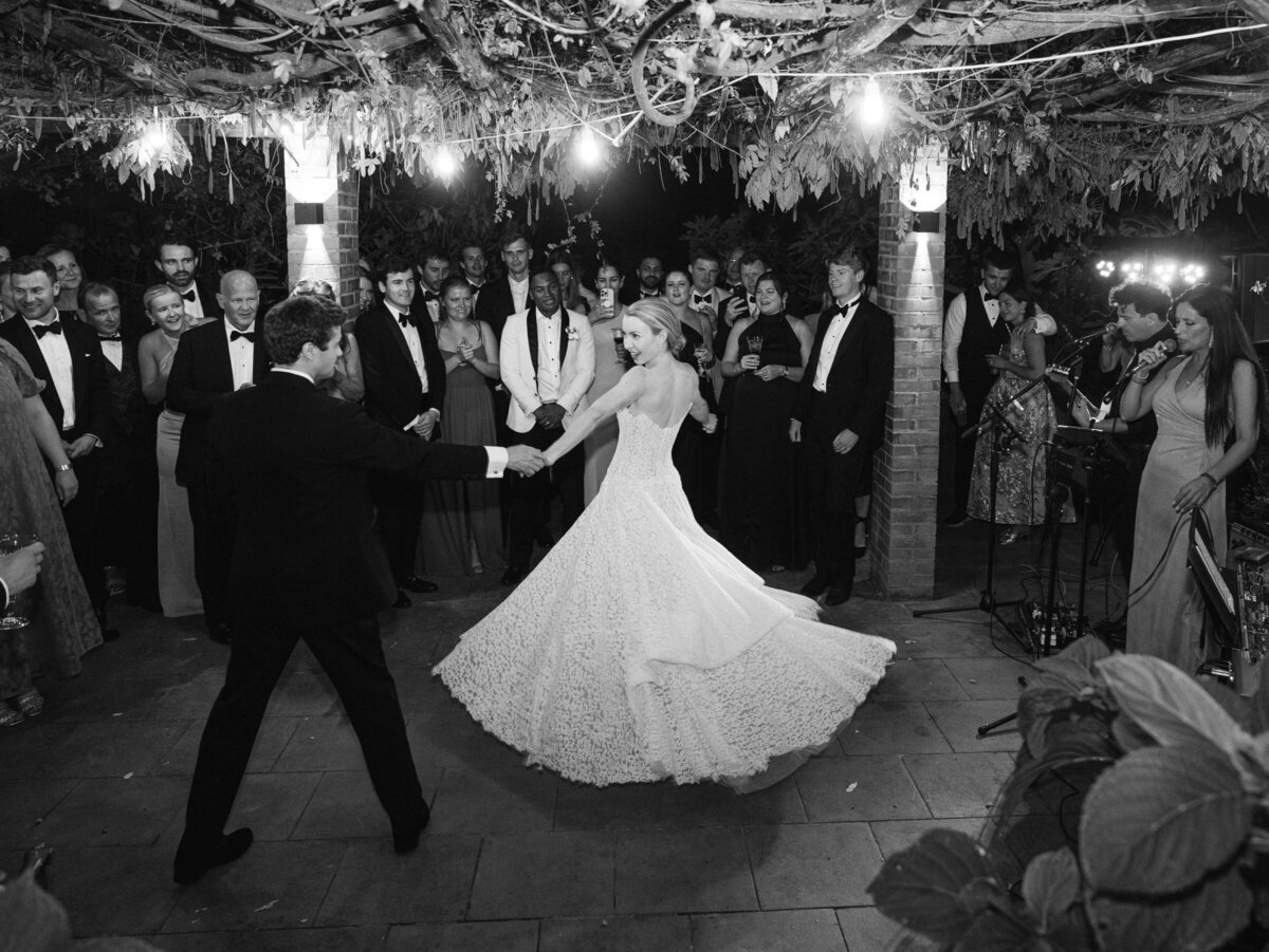 Alexandra-Vonk-Wedding-Tuscany-Montisi-348
