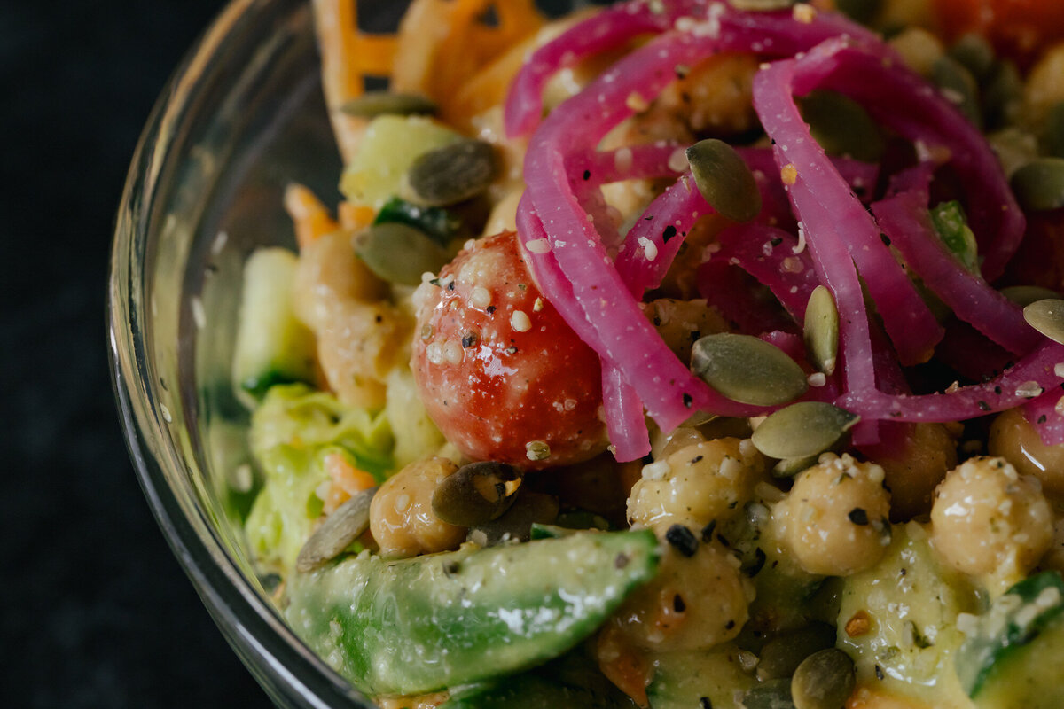 Salad-Jar-Recipe-5
