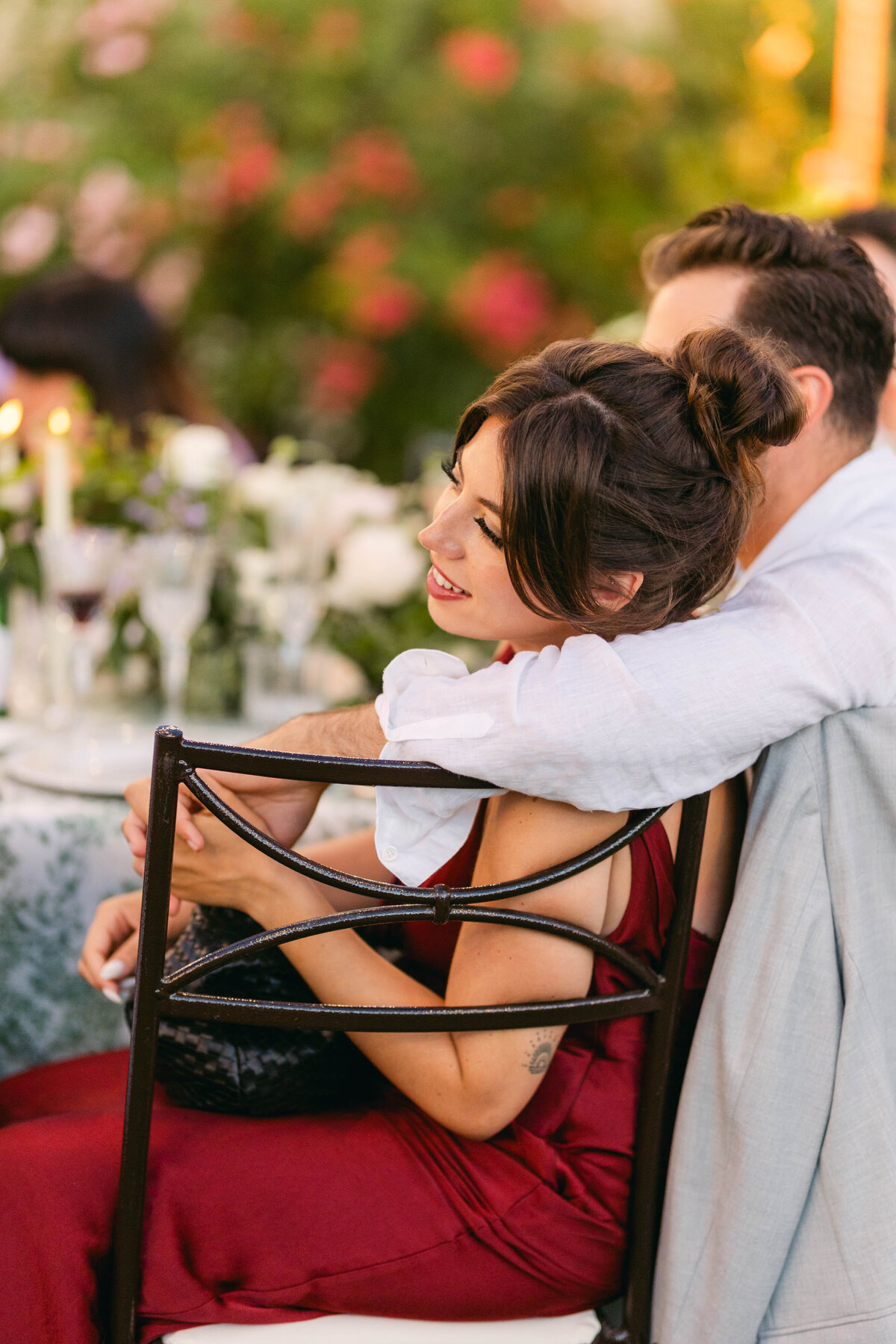 515-Villa-Medicea-di-Lilliano-Tuscany-Italy-Emilia-Paolo-Wedding-73