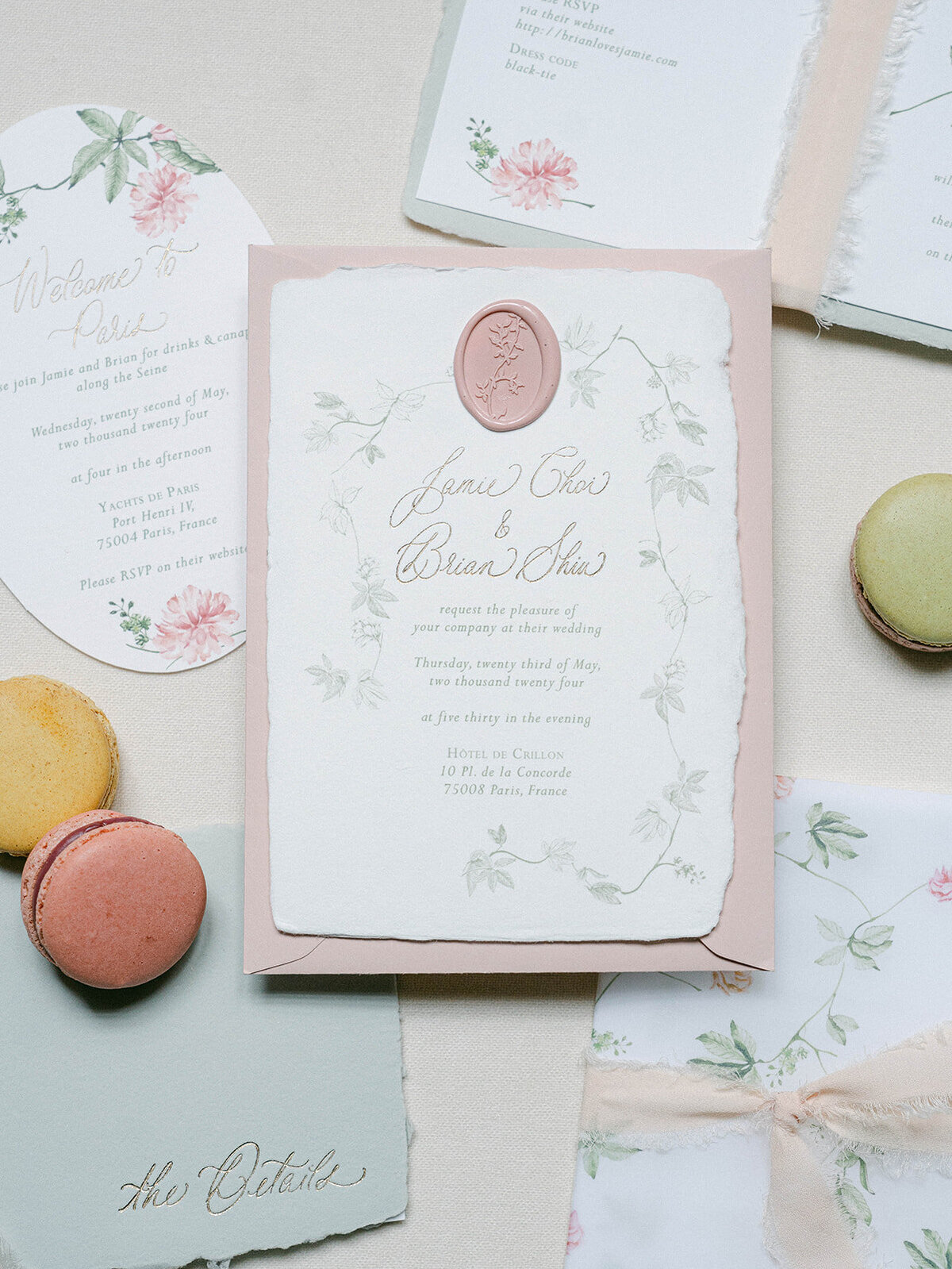 Alexandra-Vonk-Paris-Wedding-Hotel-de-Crillon-47