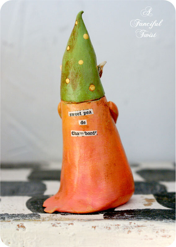 sweet-pea-de-chambord-back