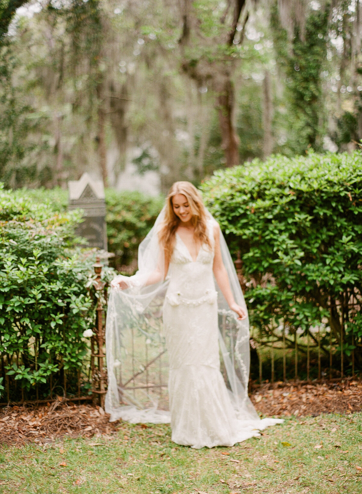TravelWeddingPhotographer-Sea-Island-Georgia-193