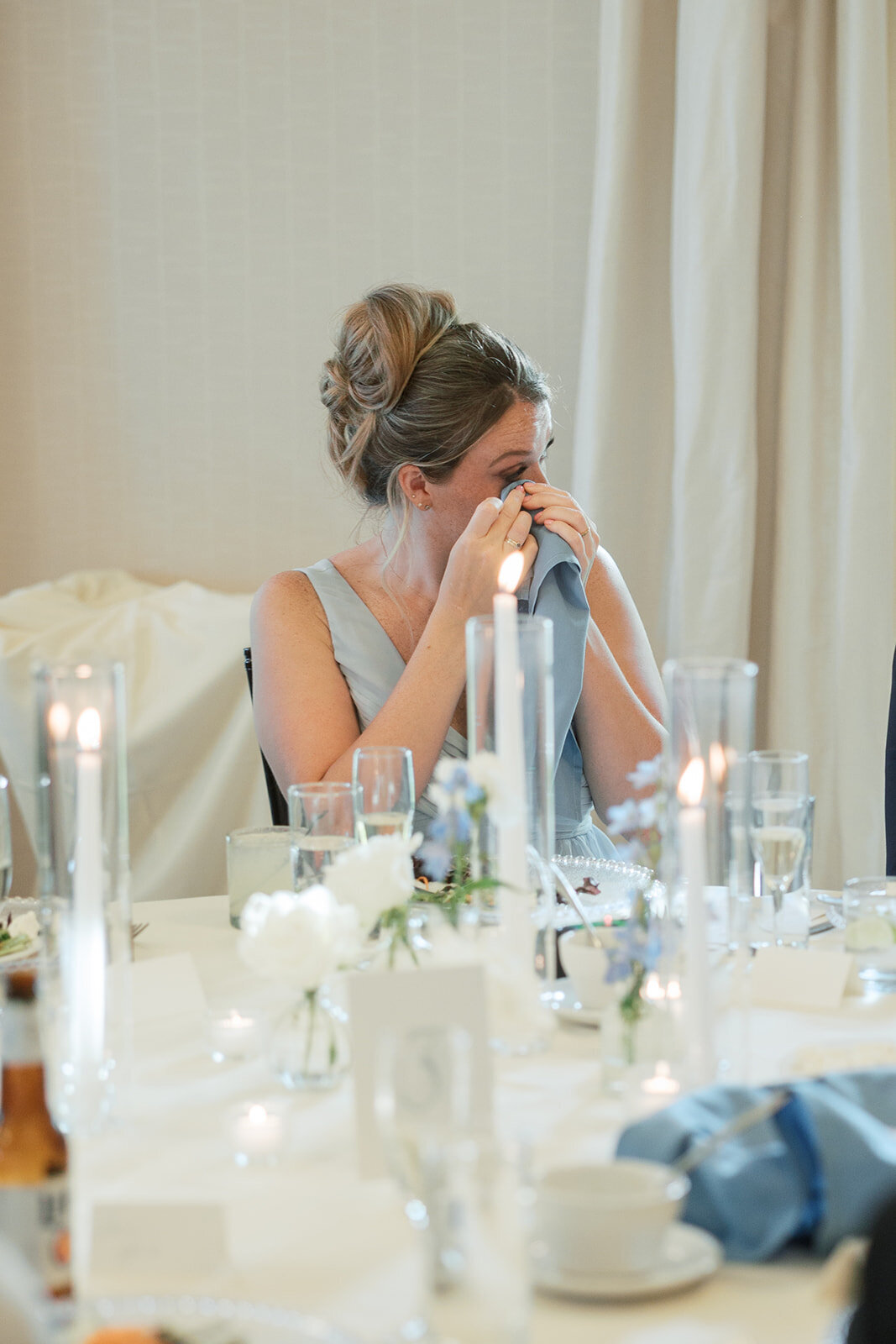 Club-at-Corazon-Wedding-ColumbusOhio-JNBroski-OliviaCasey051