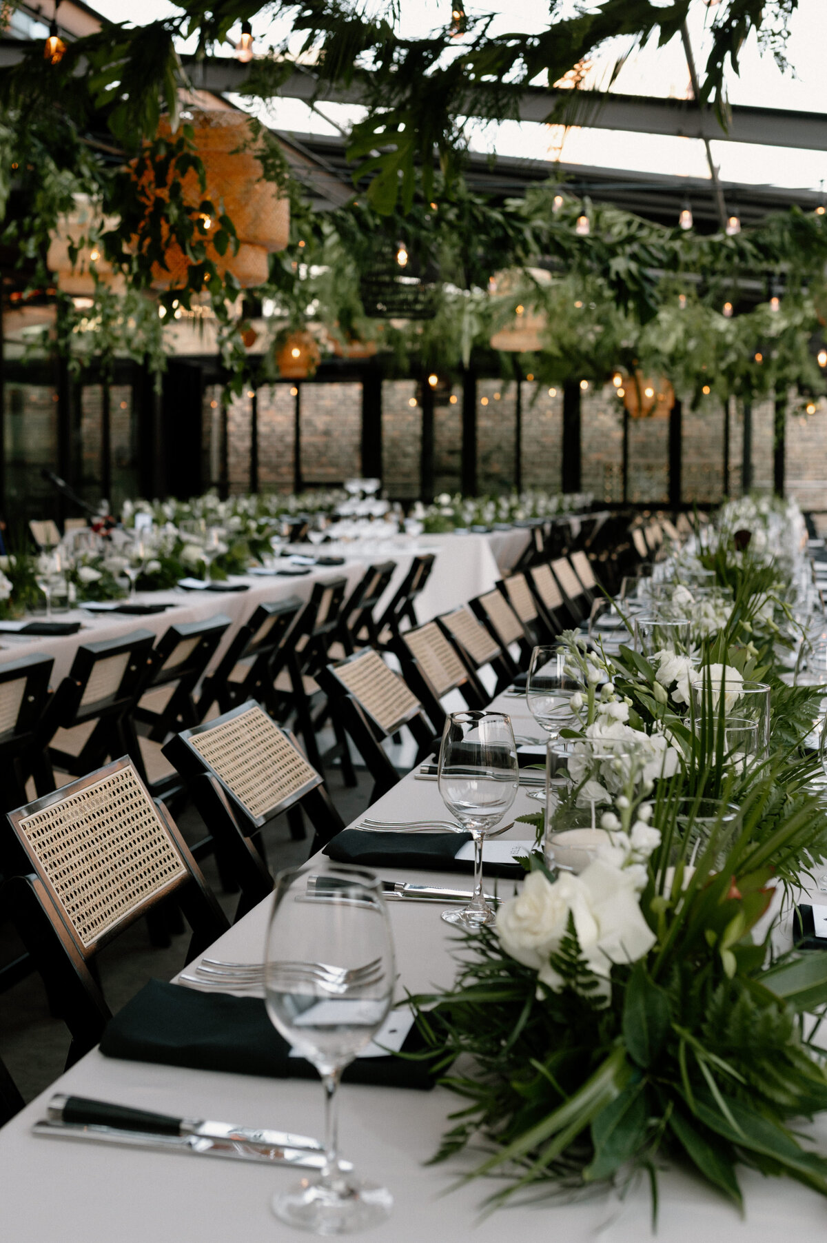 luxury-documentary-wedding-photos-in-Chicago-Illinois-360