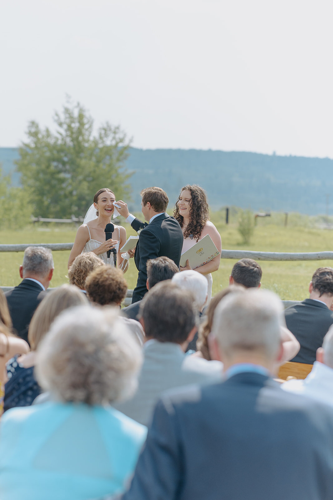 maggie-and-kinsly-diamond-cross-ranch-wedding-303