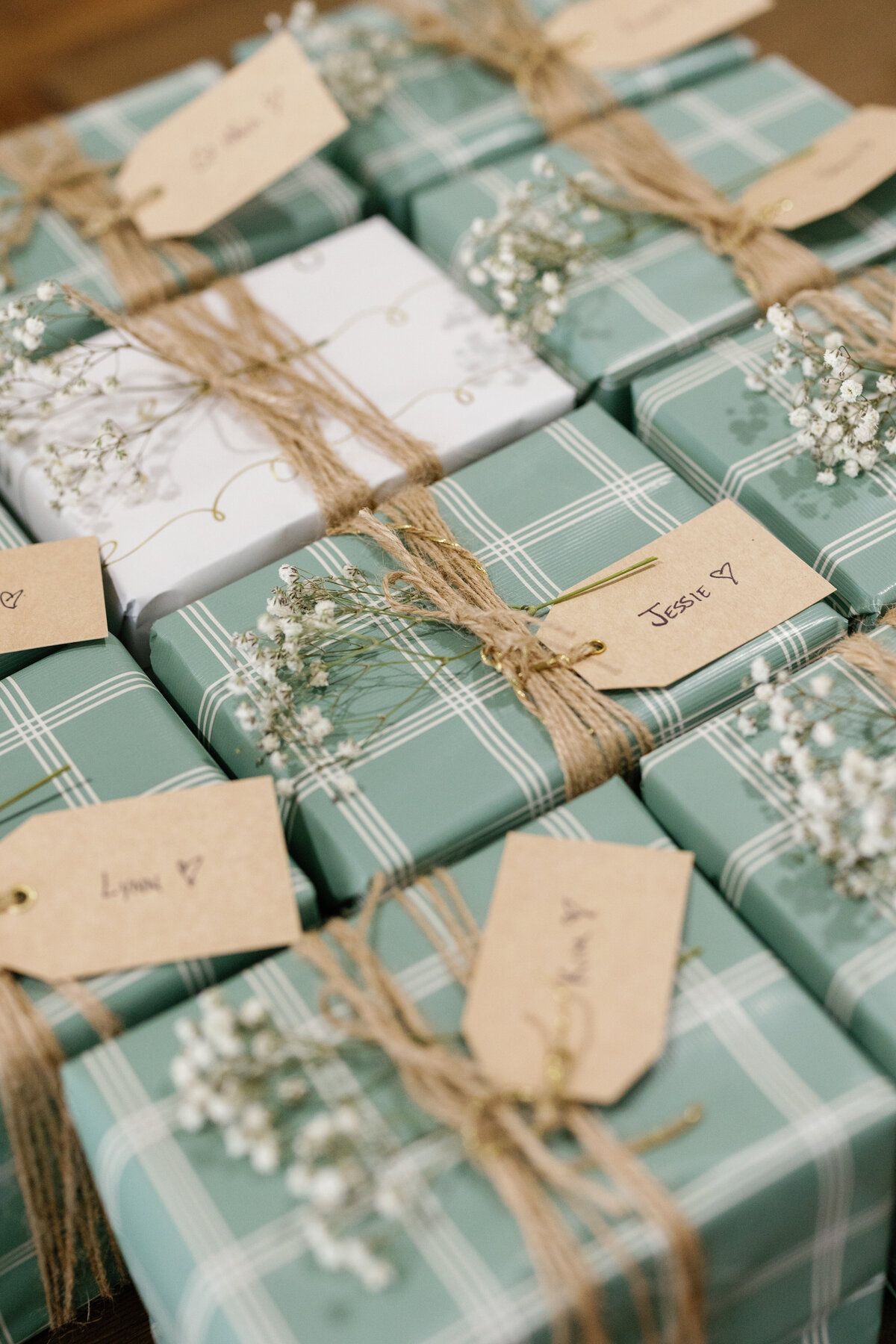 mikaylacphotos-9838