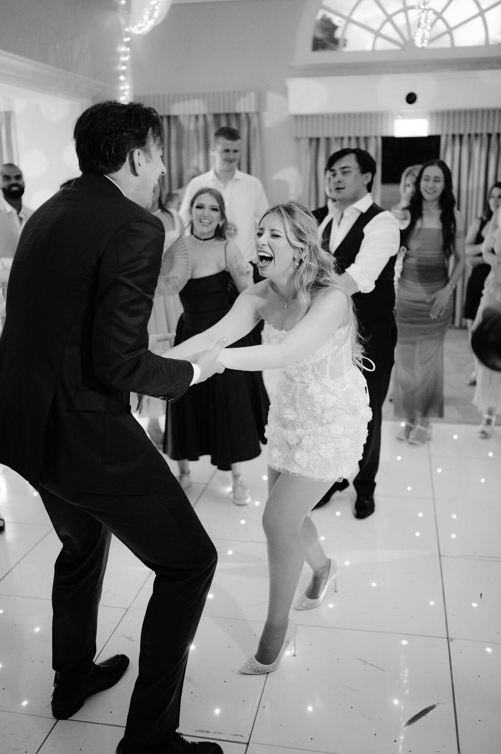 Ruthie&Matt823