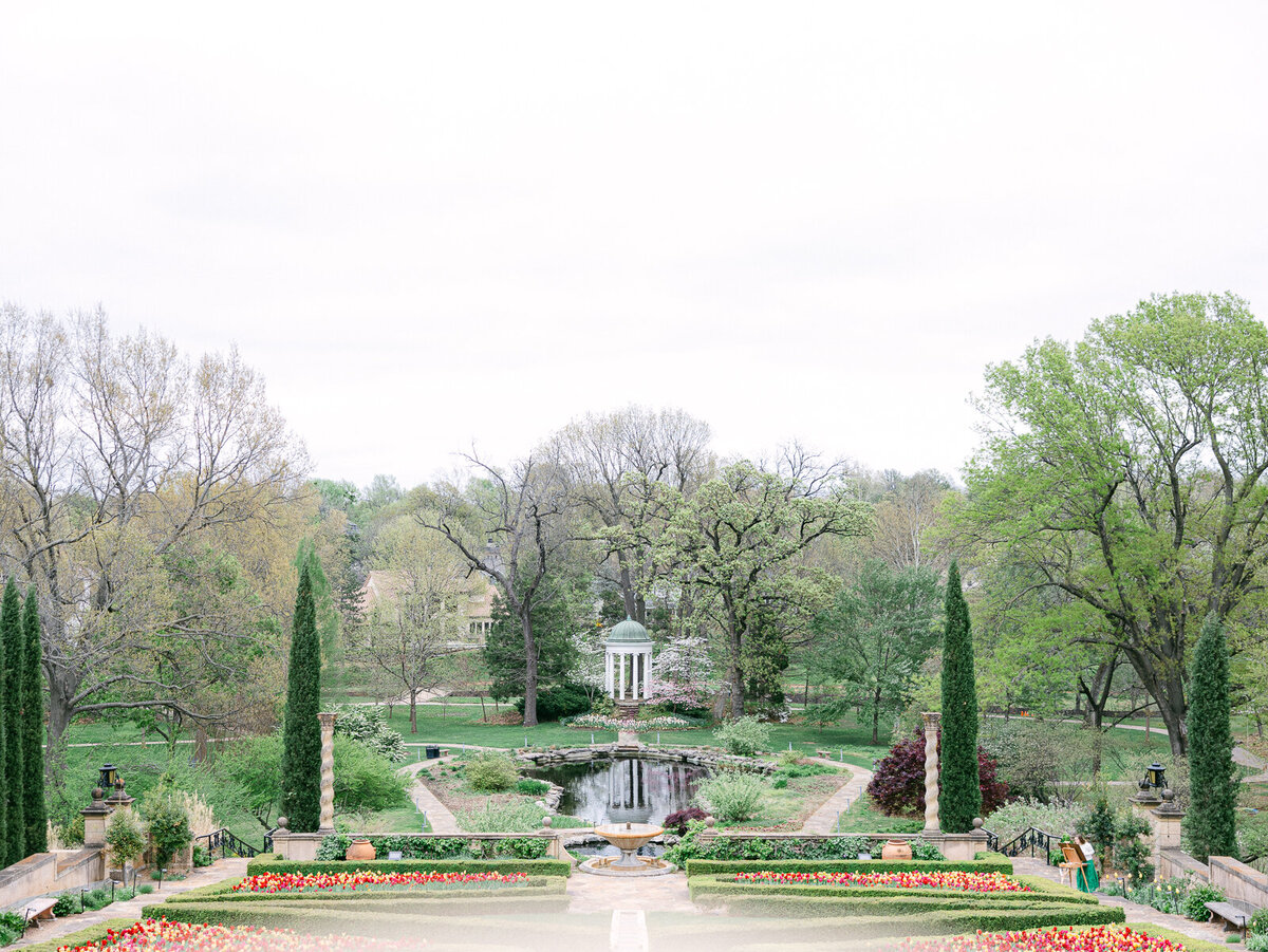 philbrook museum of art-21