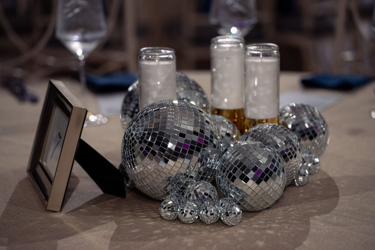 nsm-insurance-2025-holiday-party-120