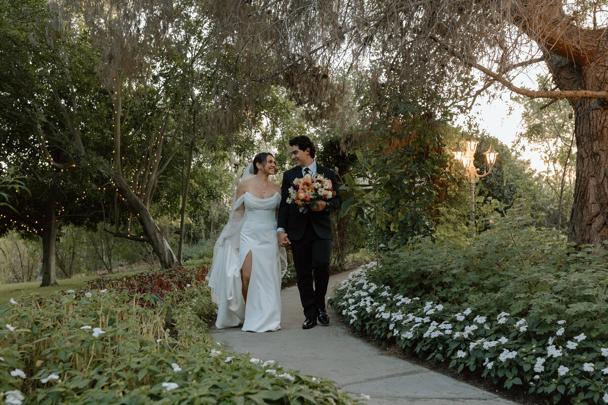 HumbleGroundsPhotography_Jessica & Nicholas Wedding Sneak Peeks-18