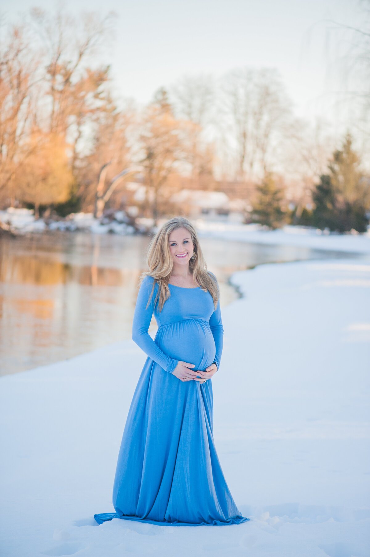 joy-maternity-tristate-new-jersey-family-newborn-maternity-photographer_1547