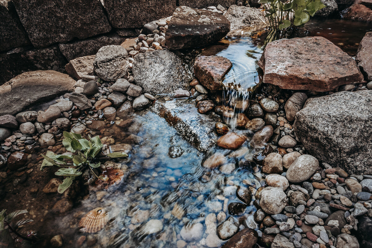 ML_EOSR5_10548