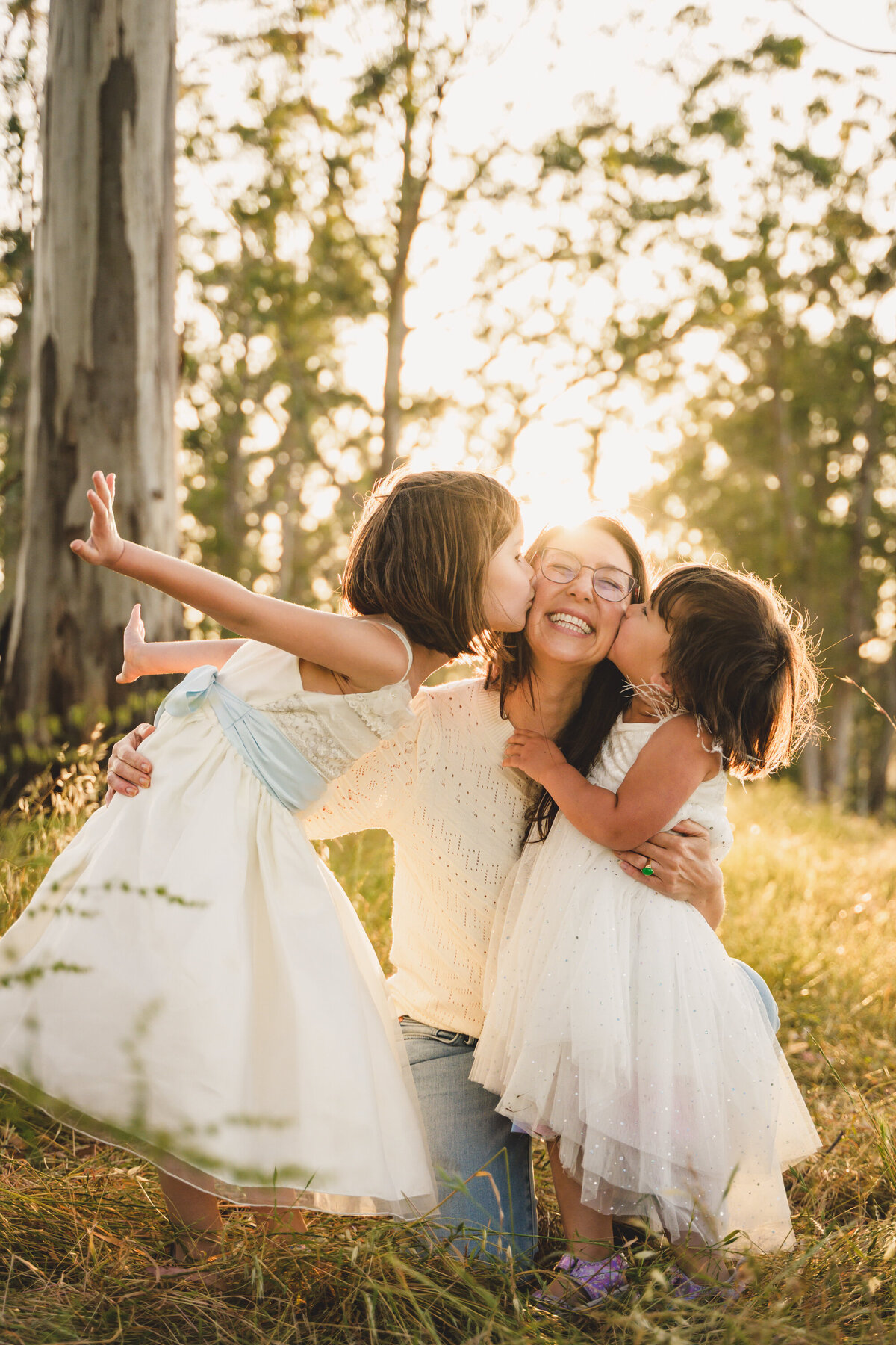 AnnaMunandarPhotography_20250518-LauraHolmes-11833000