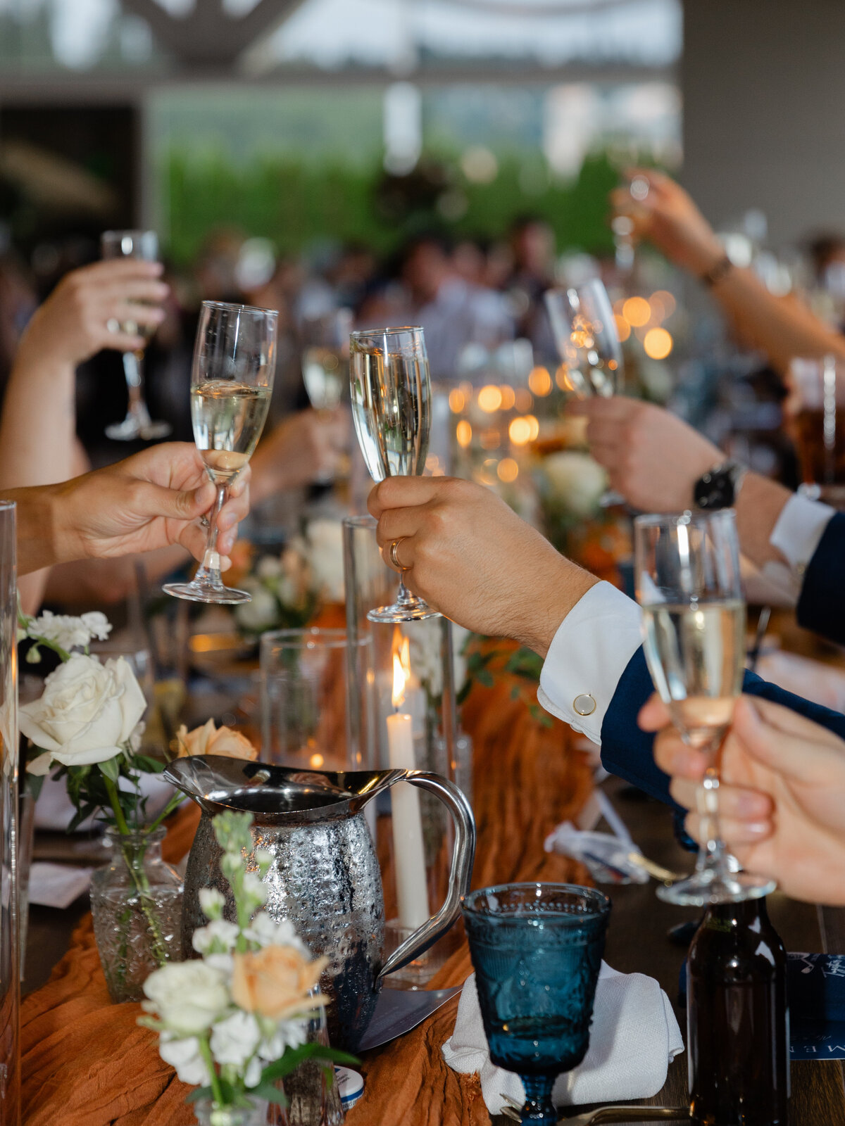 idaho-wedding-photographer-109