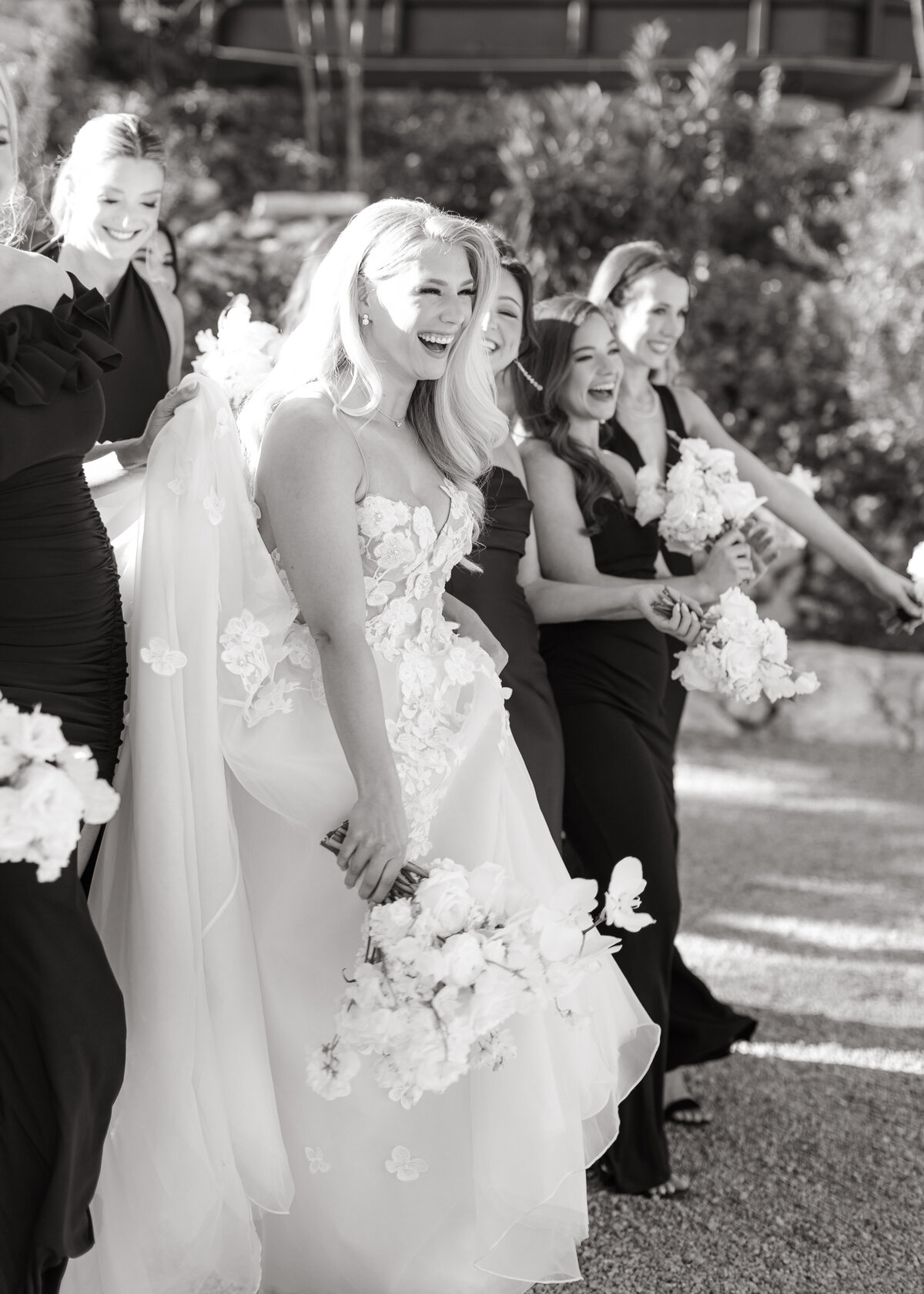 WeissmanWedding-242