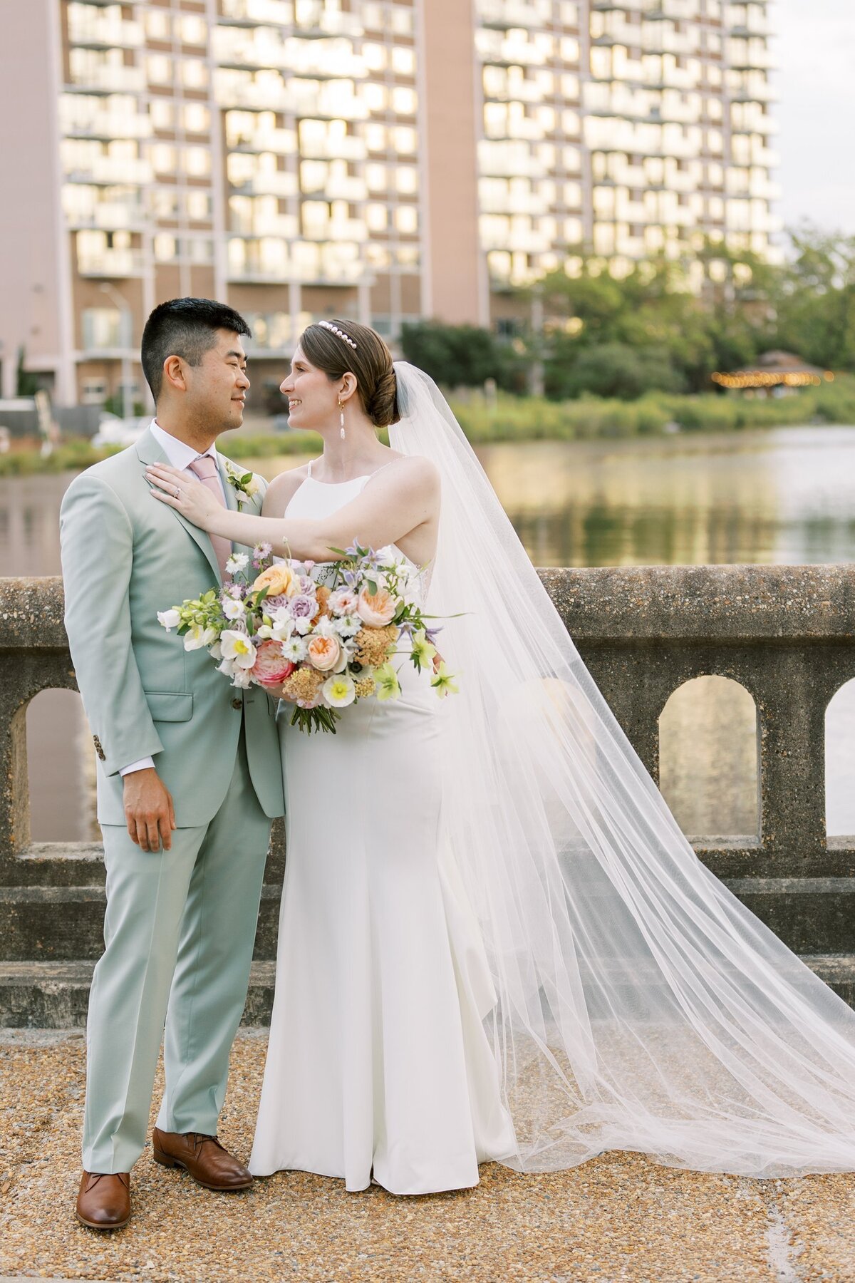 Virginia-Wedding-Planner-Katie-and-Shudee-Chrysler-Museum-of-Art-46