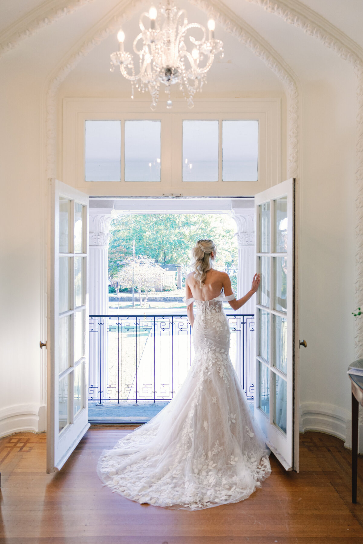 Mr. + Mrs. Mansour-31