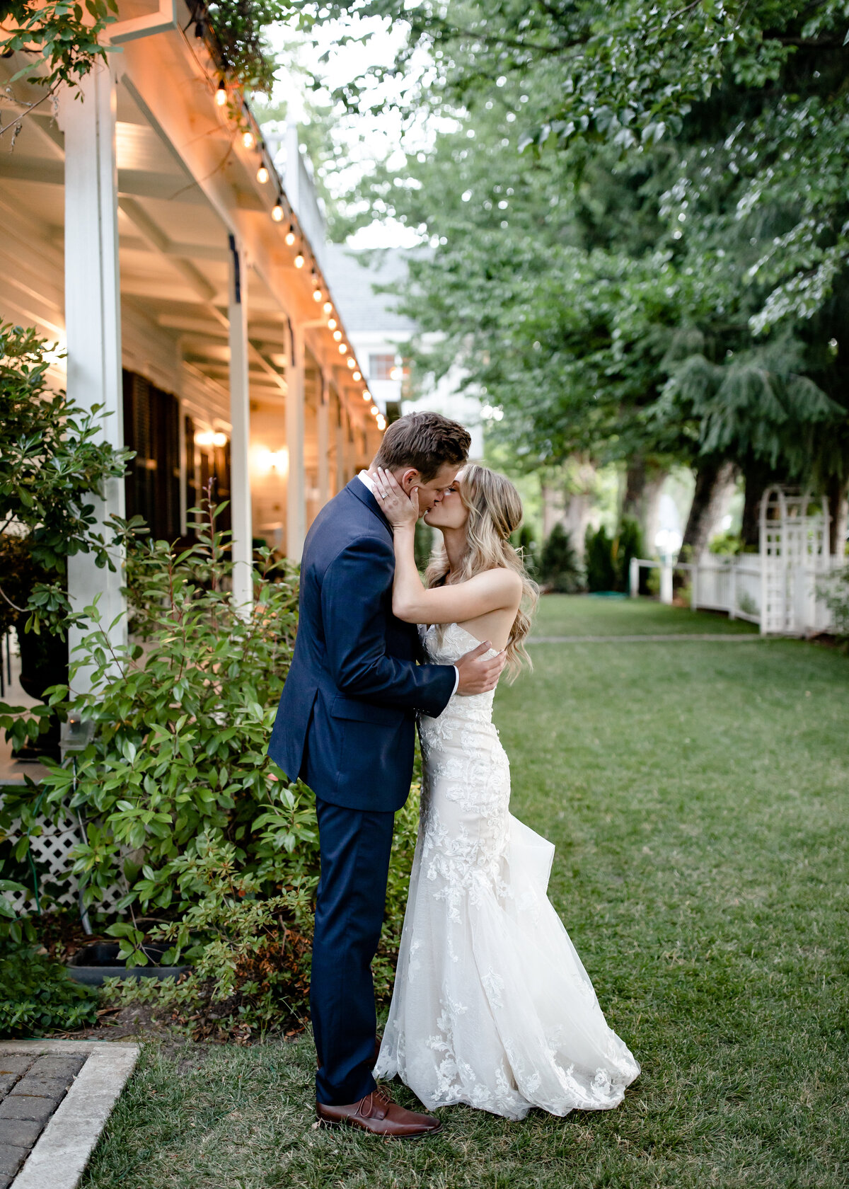 06182022_Rachel+ZachWedding_DunbarHouseMurphysCA_AnjaJensenPhotography-1223