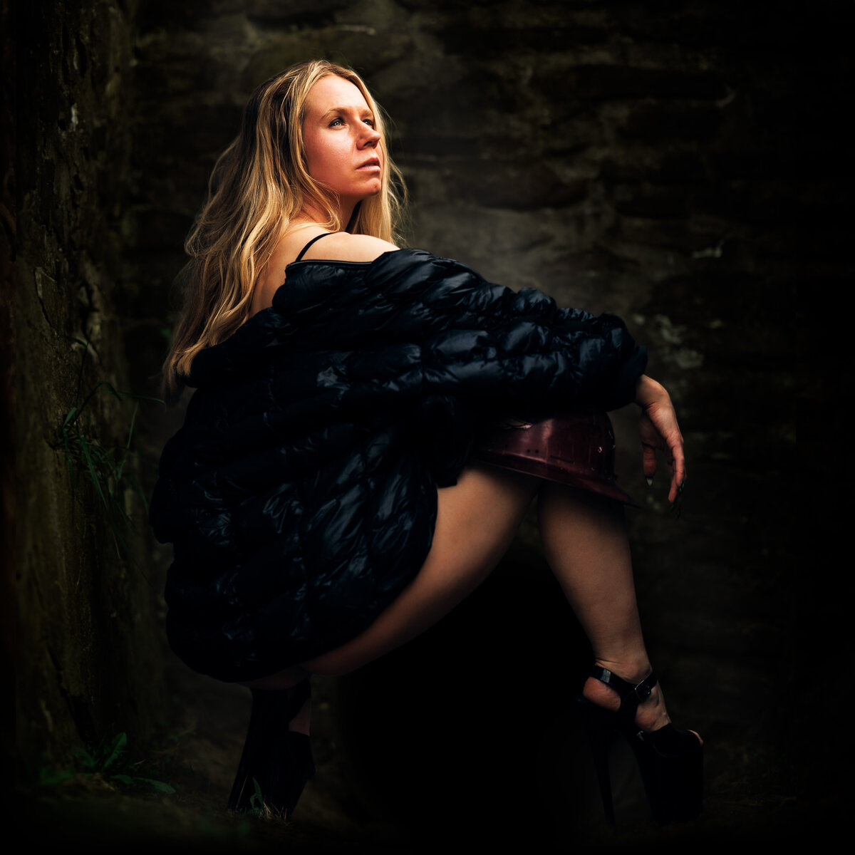 H40A7703edit