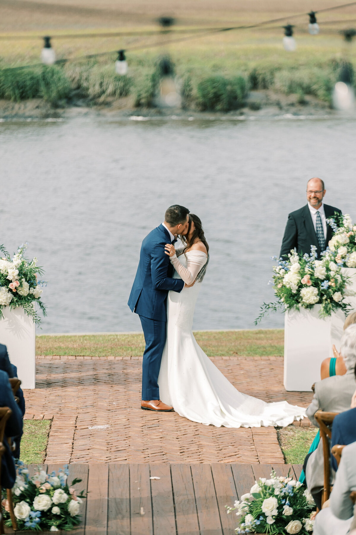 crewswedding-8029
