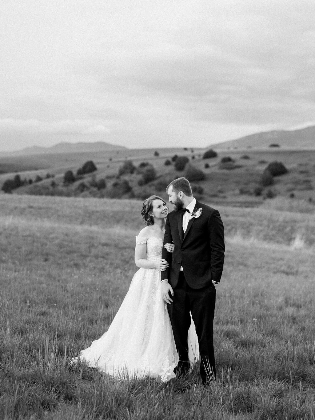 Kathryn&amp;Conner_TroyMeiklePhoto_759