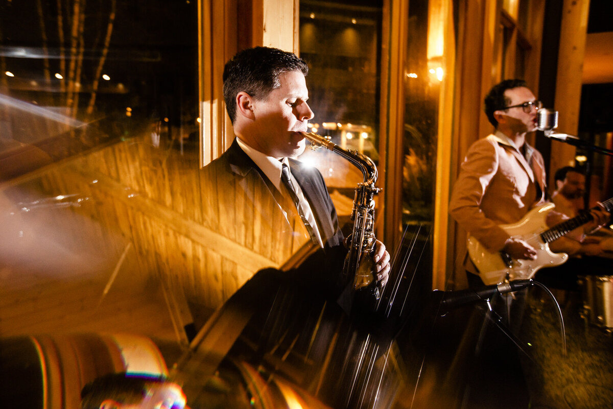 Ashleigh + Carlo Wedding-0129