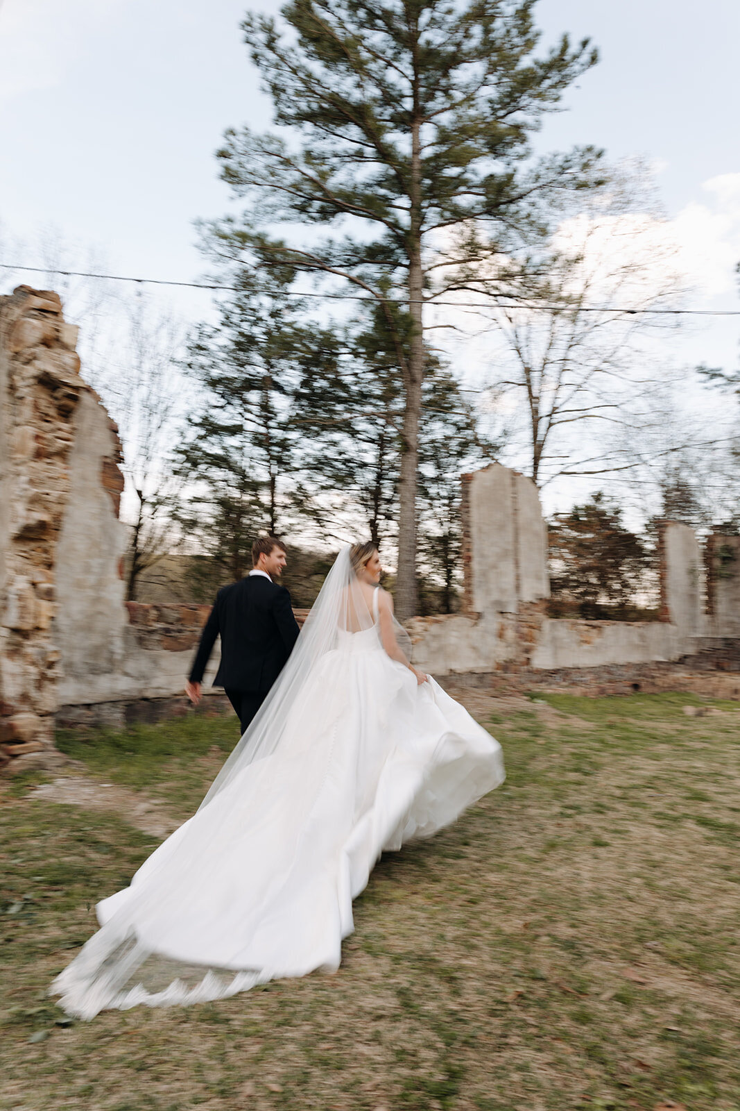 Wedding Planner Fayetteville-116