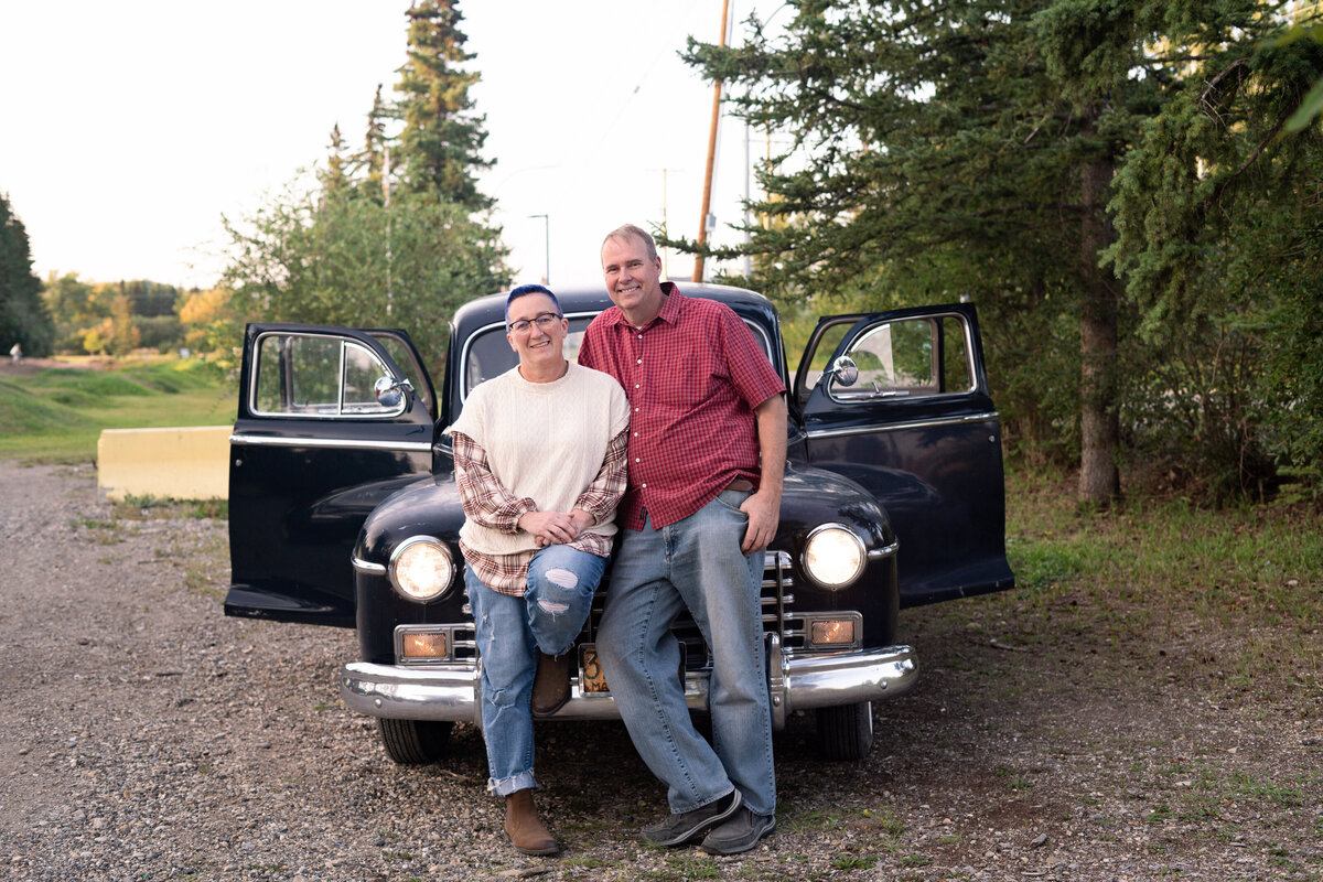 Edwards Family-116