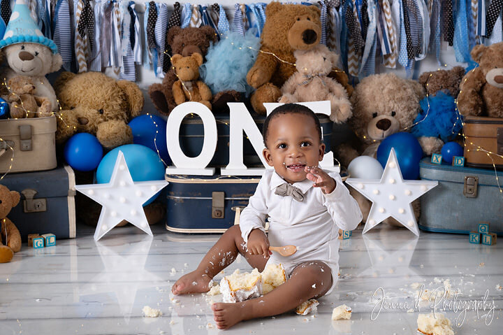 pretoria-cake-smash-photographer-134