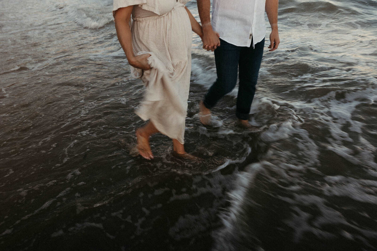 Aggie&CamMaternity-56_websize