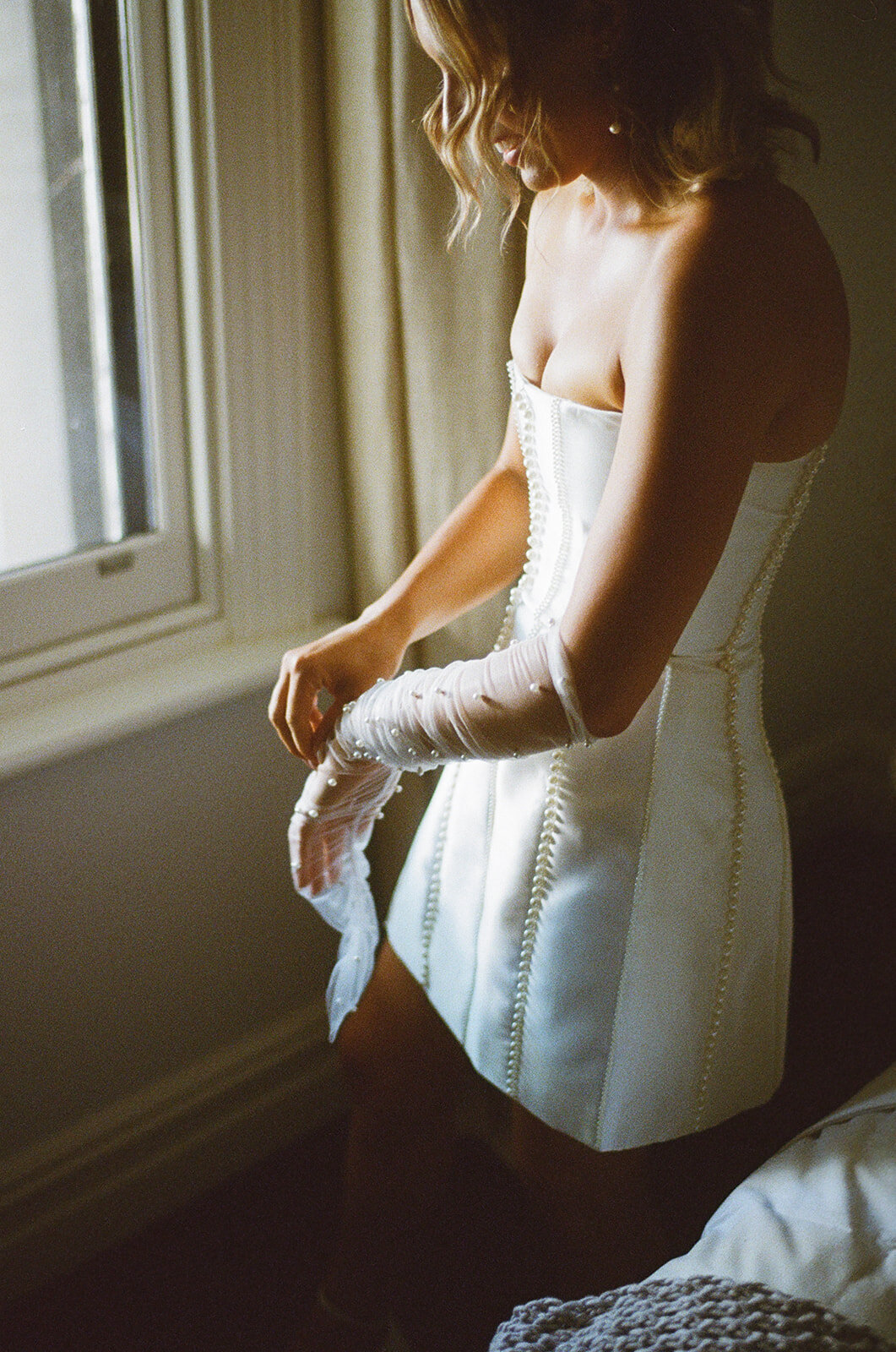 Jaimee & Kurt 35mm-9_websize